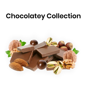 Chocolatey Collection